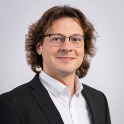 Philipp Schmidt