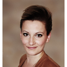 Manuela Tufekovic