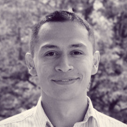 Nestor Rodriguez