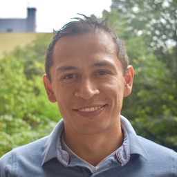 Nestor Rodriguez