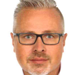 Meik Brinkmann