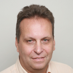 Andreas Burkhart
