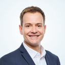 Damian Schmidig