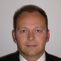 Volker Schrewe