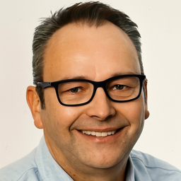 Volker Schrewe
