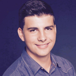 Fabian Kraus