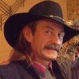 Doug Sand