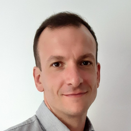 Matthias Wolter