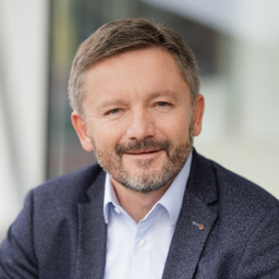 Ing. Anton Berger