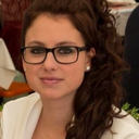 Julia Dendorfer
