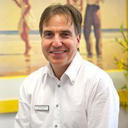 Dr. Stefan Zander
