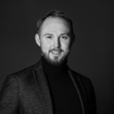 Simon Baierle