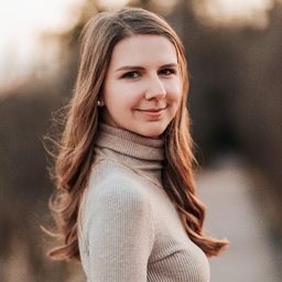 Lorena Bantle's profile picture