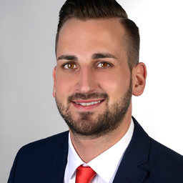 Simon Luzi