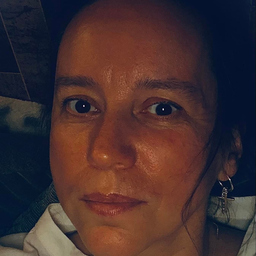 Petra Elfes