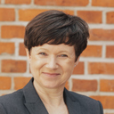 Kerstin Stengel