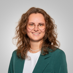 Lene Hochuli