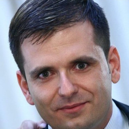 Dejan Rakovic