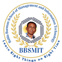 bbsmit edu