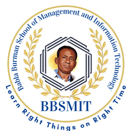 bbsmit edu