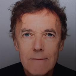 Ralf Zindel