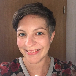 Anna Vollmers