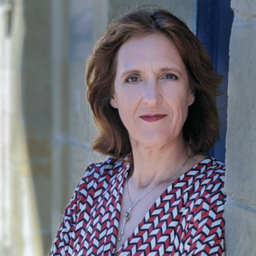 Gabriele Spiller's profile picture