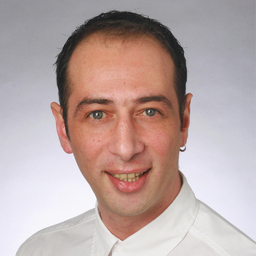 Andreas Lia