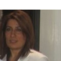 Aysel Vatan