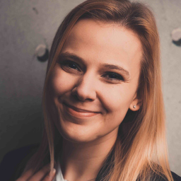 Vivian-Ann Lowak