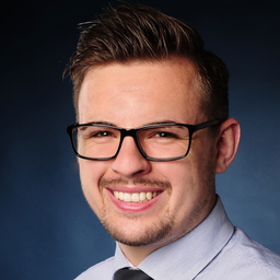 Philipp Pieper
