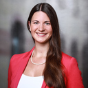 Franziska Cole