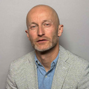 Torsten Schlumbohm