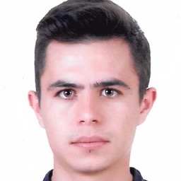 Mustafa Murat
