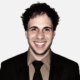 Christian Schindlbeck