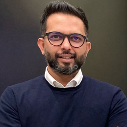 Shazad Fauz