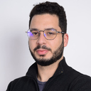 Ahmed Gharmoul