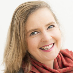 Barbara Schmitz