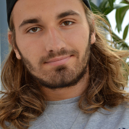 Adrian Kropidlowski