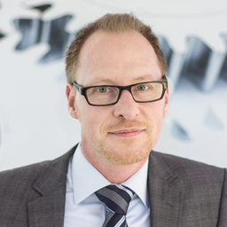 Christian Wittke-Spiewok