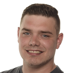 Falco Buschbacher