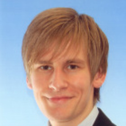Fabian Juran
