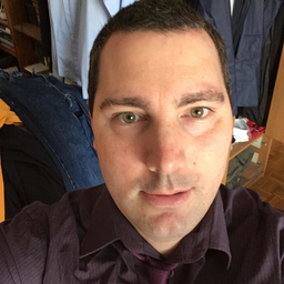 Gregor Völkerer