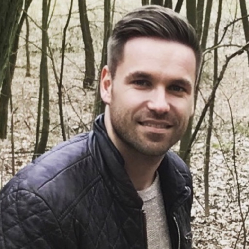 Marc Balke Staatlich geprüfter Techniker Bautechnik Fachschule für