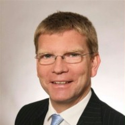 Dr. Thilo Scholl