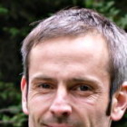 Matthias Bockemühl-Simon