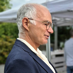 Hardi Fischdick's profile picture