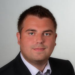 Tobias Brunner
