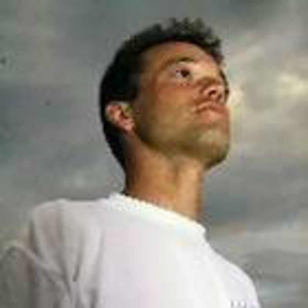 Stefan Ziegler CEO [int'ju()itiv] Systemhaus, Mediadesign Web