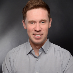 Patrick Theisen